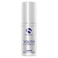 Youth Eye Complex .5oz