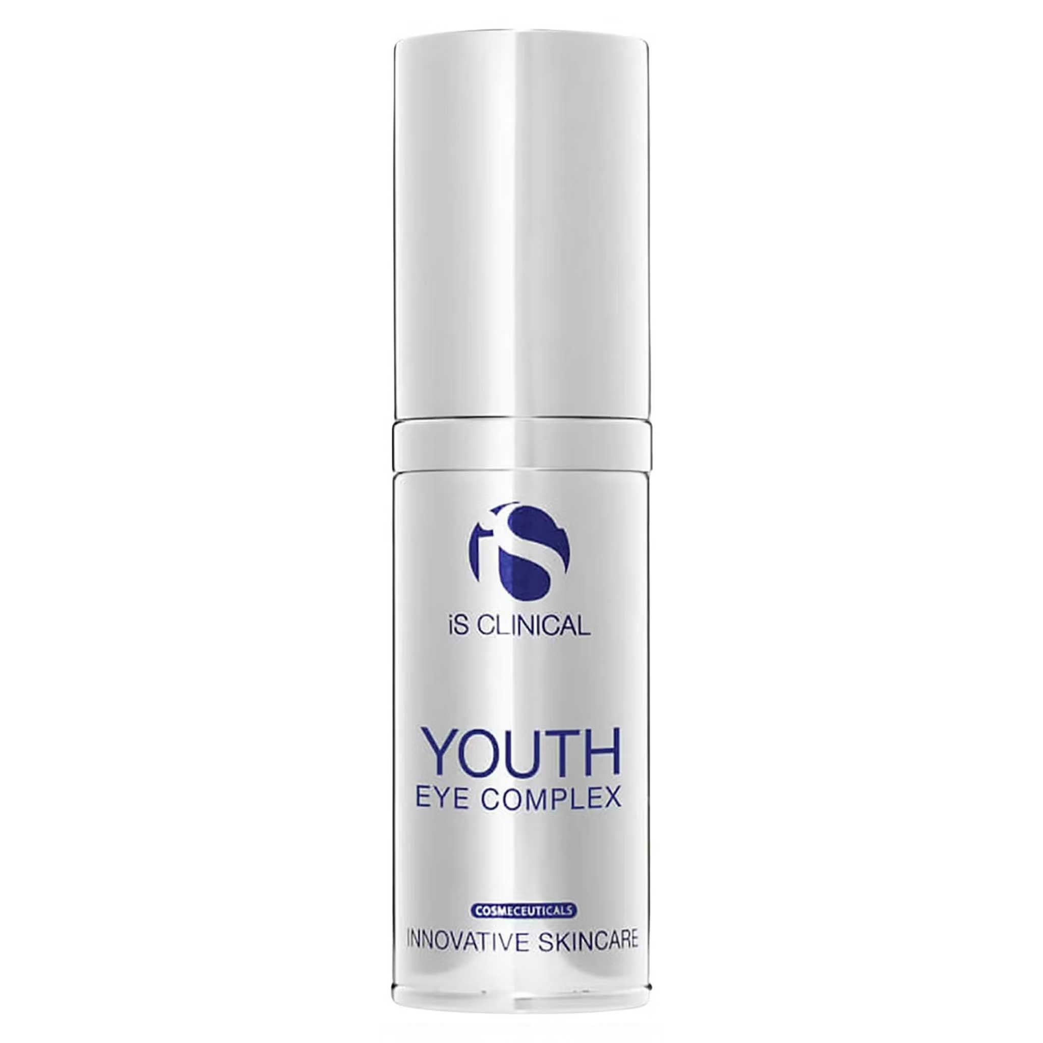 Youth Eye Complex .5oz