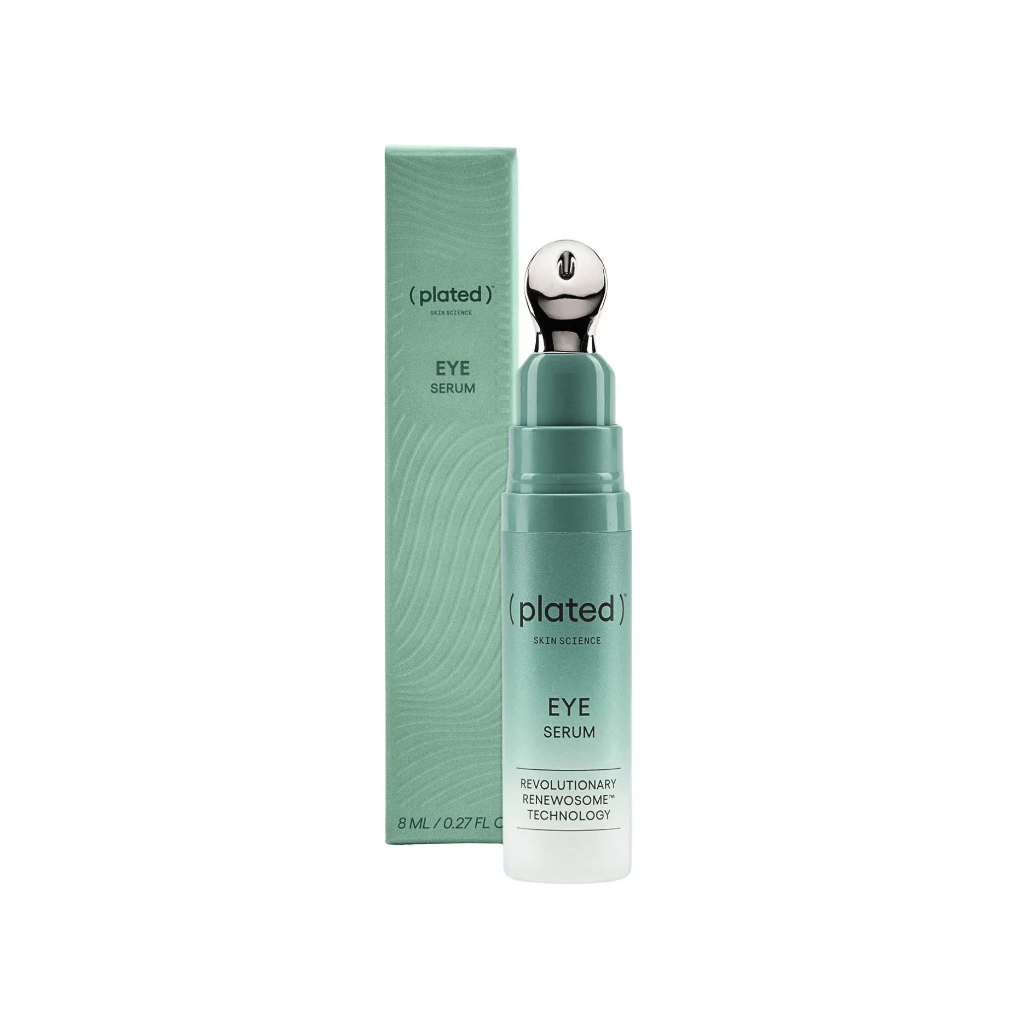 EYE Serum