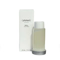 DAILY Serum Refill