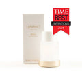 INTENSE Serum Refill