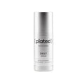 DAILY Serum