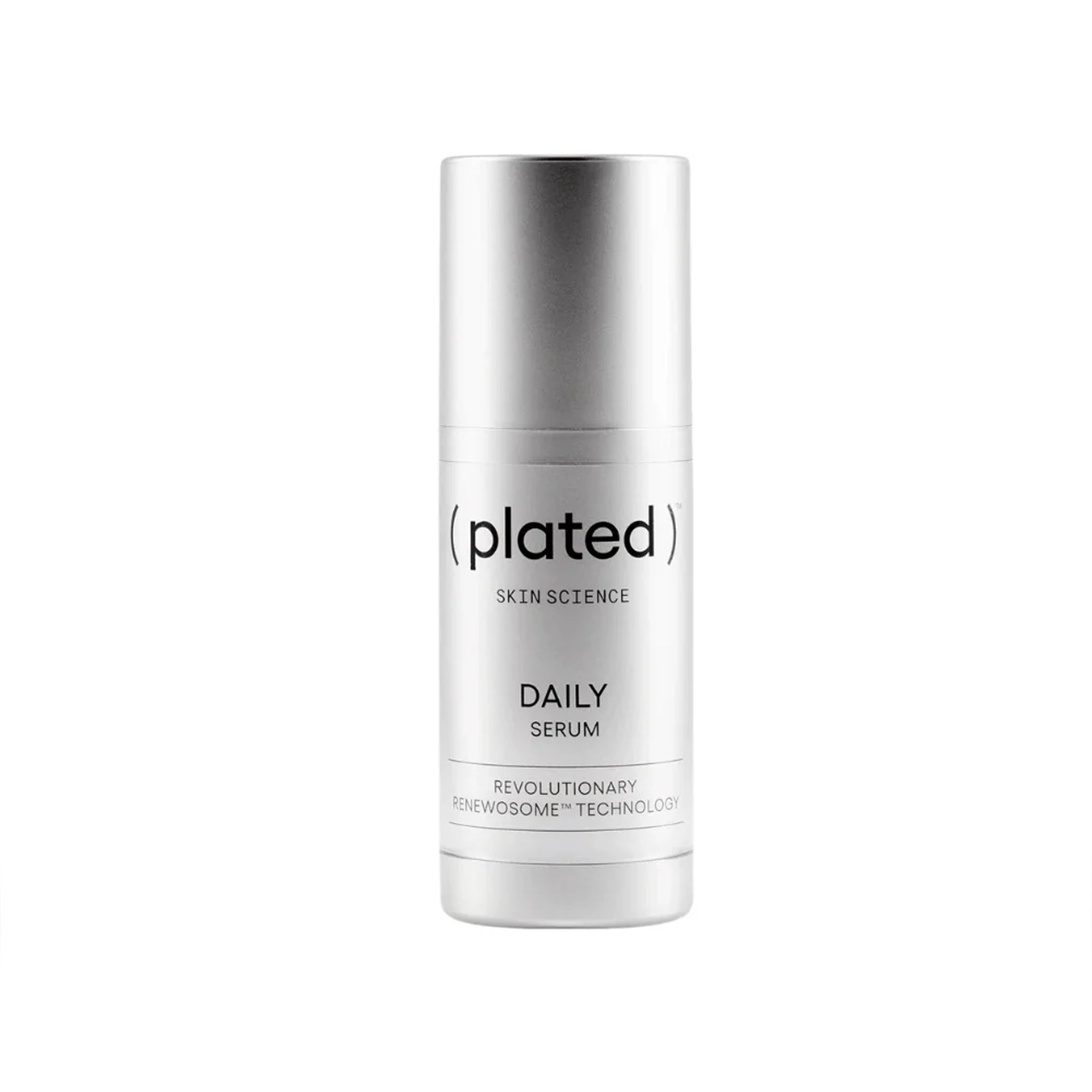 DAILY Serum
