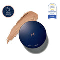 Sunbetter TONE SMART SPF 68 Sunscreen Compact