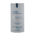 Sunbetter SHEER SPF 70 Lotion 50ml